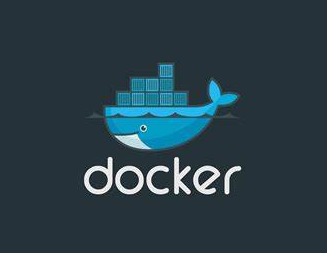 centos stream 10 系统下 Docker 安装与配置全流程指南