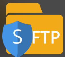 Linux SFTP 服务搭建技术文档